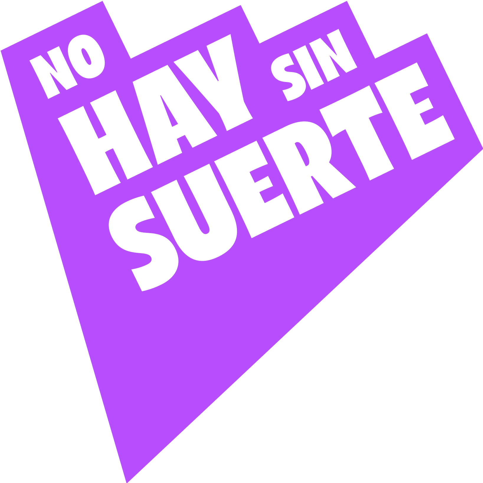 NHSS Logo