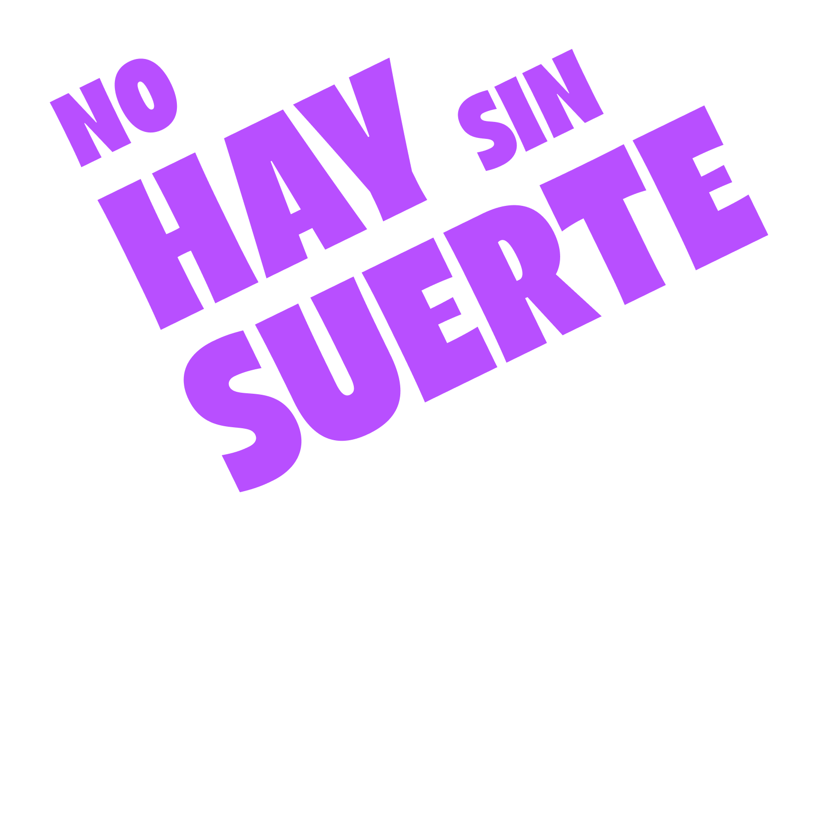 NHSS Logo