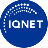IQNET Certification