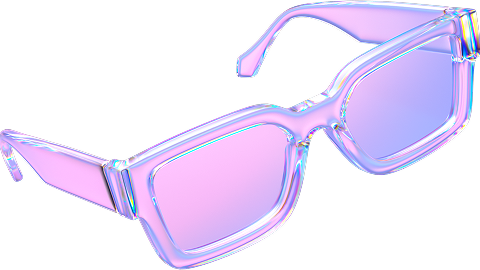 lentes