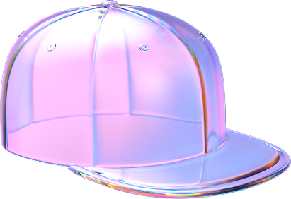 gorra