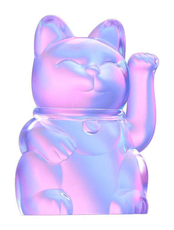 gato