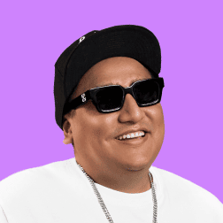 Hermanito