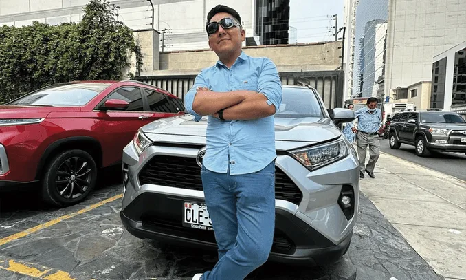 ganador 10