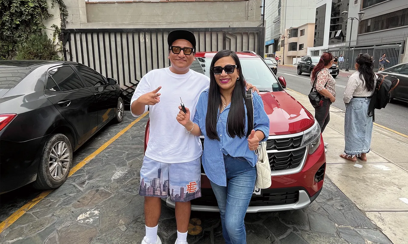 ganador 16