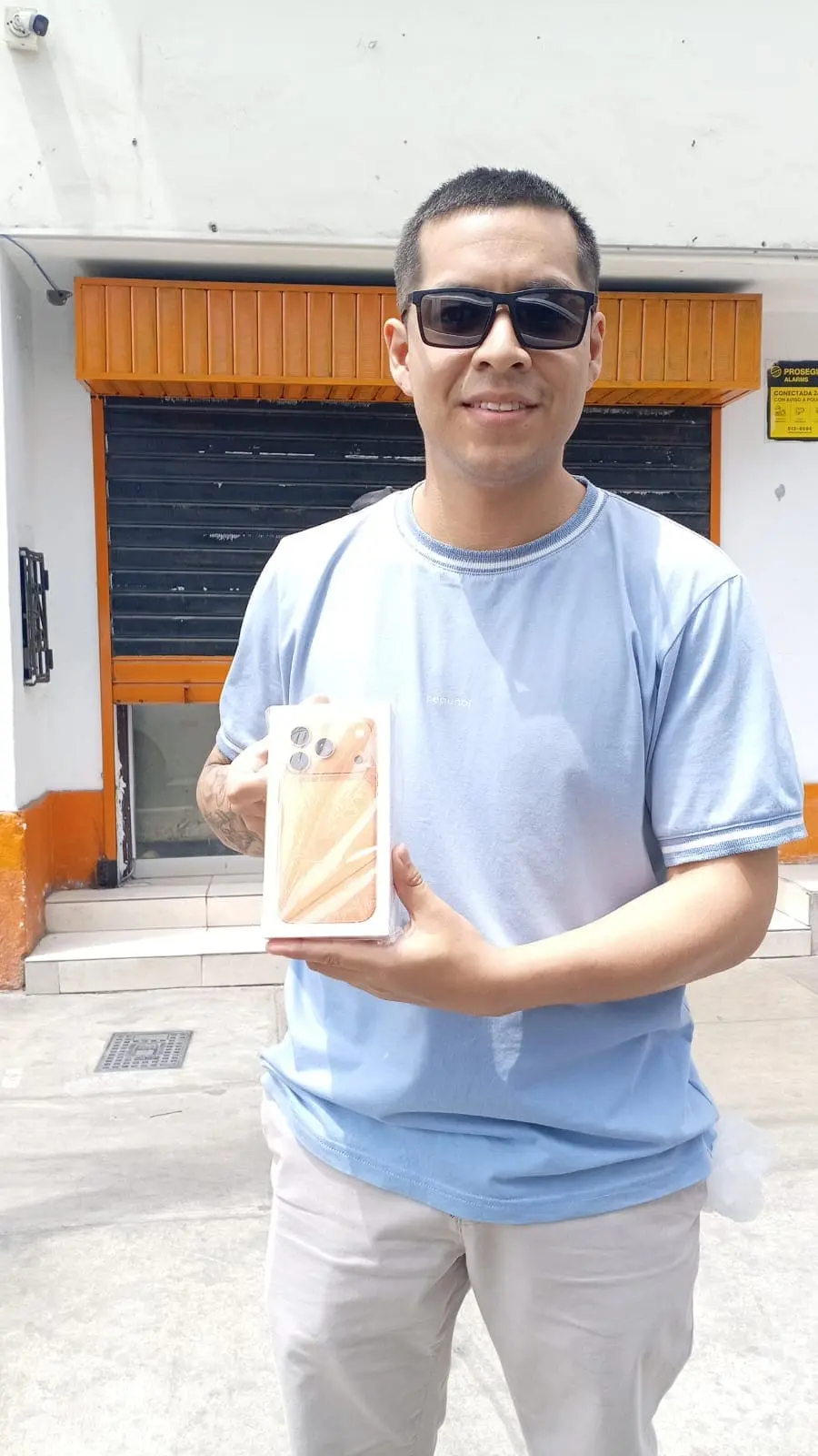 ganador 3