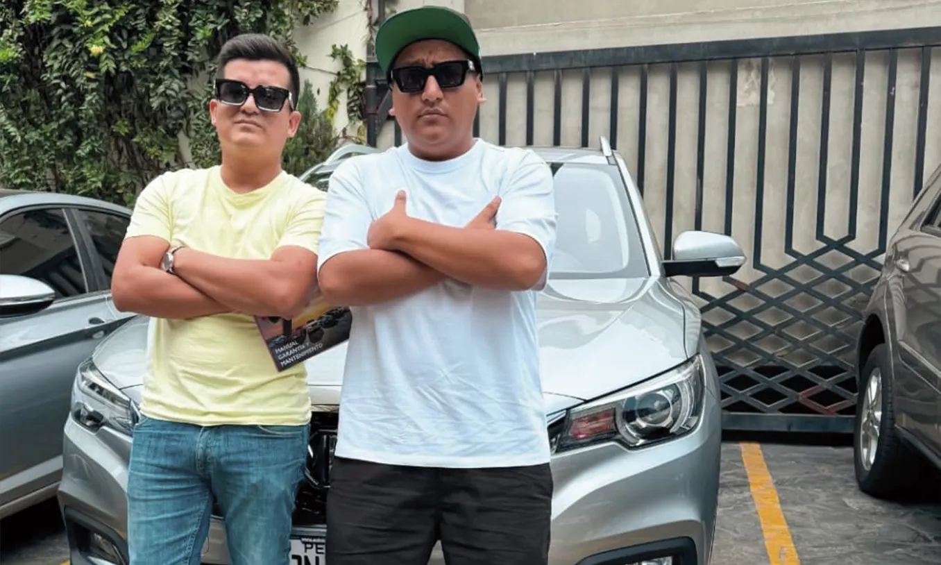 ganador 4